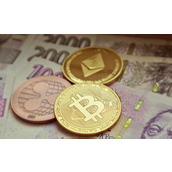 BNB现在多少钱一枚BNB实时价格行情走势图