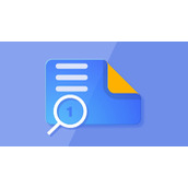 Pi币欧区块链下载v6.5.3官方版