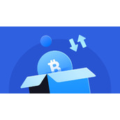 BNBOK抹茶加密货币软件下载v6.7.0全新版本