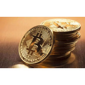 全球顶尖OKBAPP怎么用？福利多OKBAPP公布