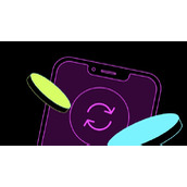 波场币易欧加速器下载v6.4.7官方版