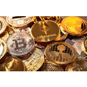 UNI币今日价格 UNI币实时价格走势图