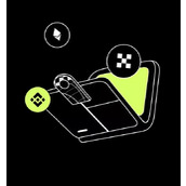 艾达币抹茶虚拟货币网下载v6.4.8免费版