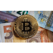 UNI币现在多少钱一枚UNI币实时价格行情走势图