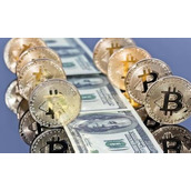 USDT今日价格 7月25日USDT实时价格走势图