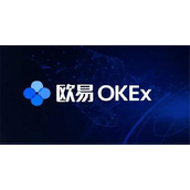 八大加密货币交易所排名 比特币全国八大交易平台