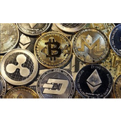 RP实时价格RP今日价格行情RP最新消息