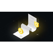 什么是智能合约？如何运行？有什么优点？