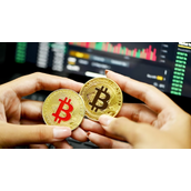 2025年全球十大常用货币交易平台排名预测 币安 欧易 芝麻开门稳居前列