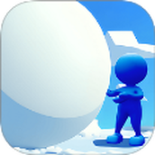 火柴人滑雪大作战安卓版
