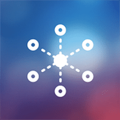 legrand eliot(罗格朗智能家居app)