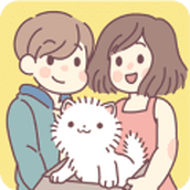 PocketLove最新版