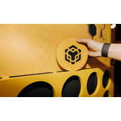 bi安下载官方入口地址_比安下载详细教学(新用户必看安装步骤)