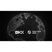 苹果怎么下载欧易？iPhone快速安装欧易全教程