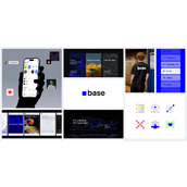 打造 Web3「超级应用」！Coinbase Wallet 全面升级为「Base App」