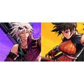 地下城与勇士手游选择什么职业好 职业推荐建议大全