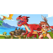 猎龙消消大作战兑换码有哪些 猎龙消消大作战兑换码大全分享