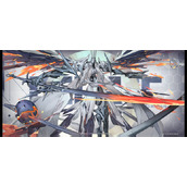 晴空之下2025最新福利兑换码大全