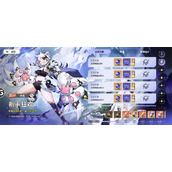 时隙之旅高级幻灵誓约获取方法分享