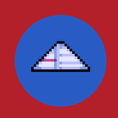 Pixel Push Football