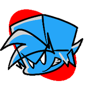 周五夜放克沙雕模组MOD