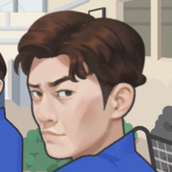 佛山电焊