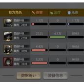 神探诡事录体力怎么用 体力玩法详细指南