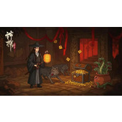 神探诡事录英雄怎么选 必练英雄抽卡攻略