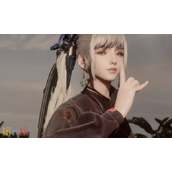 剑星系列书籍17如何获取 系列书籍17获取方法一览