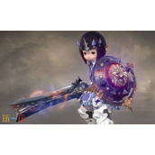 最终幻想14水晶世界骑士怎么玩 骑士玩法攻略