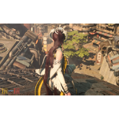 剑星系列书籍16怎么收集 ​系列书籍16收集方法分享