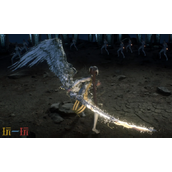 剑星系列书籍15位置在哪 系列书籍15获取位置介绍​