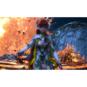 剑星系列书籍14怎么获取 系列书籍14获取方法分享