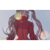 剑星系列书籍09怎么获取 系列书籍09获取方式介绍​