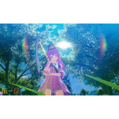 星痕共鸣神射手驭兽流怎么玩 神射手驭兽流玩法推荐
