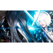 剑星系列书籍08在哪 系列书籍08获取位置一览