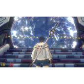 星痕共鸣森语者愈合流怎么玩 森语者愈合流玩法推荐