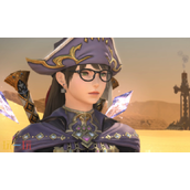 最终幻想14水晶世界蝰蛇剑士职业任务怎么做 职业任务攻略