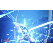 星痕共鸣冰魔导师射线流怎么玩 射线流玩法推荐