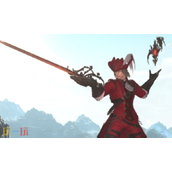 最终幻想14水晶世界赤魔法师职业任务怎么过 职业任务攻略