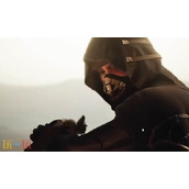 沙丘觉醒贝尼杰瑟里特职业怎么样 特点及技能介绍​