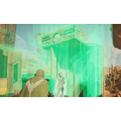 沙丘觉醒门泰特职业怎么样 特点及技能介绍​