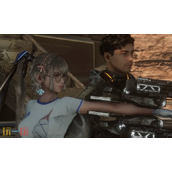 剑星系列书籍06怎么获取 系列书籍06获取位置和方法介绍​