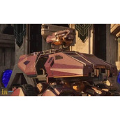 沙丘觉醒剑术大师职业怎么样 特点及技能介绍​