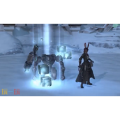 最终幻想14水晶世界机工士职业任务流程是什么 职业任务攻略