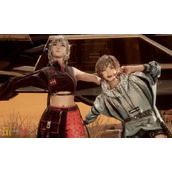 剑星系列书籍05怎么收集 系列书籍05收集方法分享