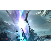 最终幻想14水晶世界钐镰客职业任务怎么过 职业任务介绍