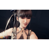 剑星系列书籍04如何获取 系列书籍04获取攻略分享