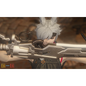 最终幻想14水晶世界绝枪战士职业任务怎么做 职业任务攻略