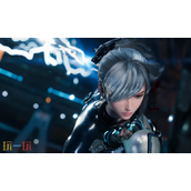 剑星系列书籍03在哪 系列书籍03获取位置一览